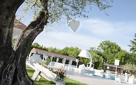 Bel Sito Hotel Due Torri