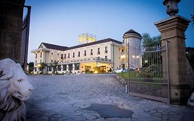 Bel Sito Hotel Due Torri